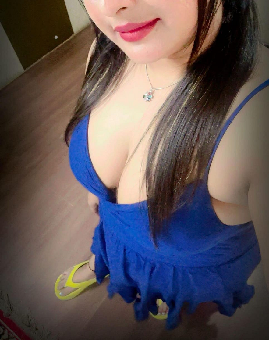Russian Call Girls Amritsar
