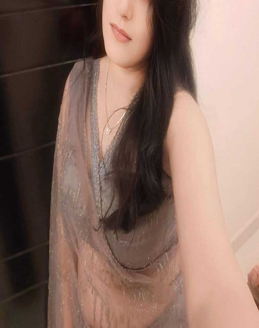 High Class Call Girls in Amritsar