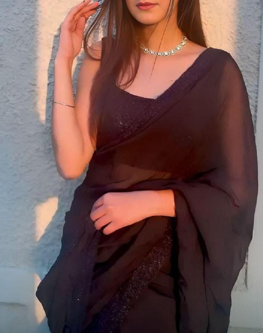 Call Girls Amritsar